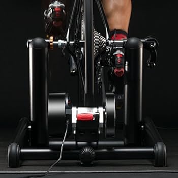 Compact three-fold design