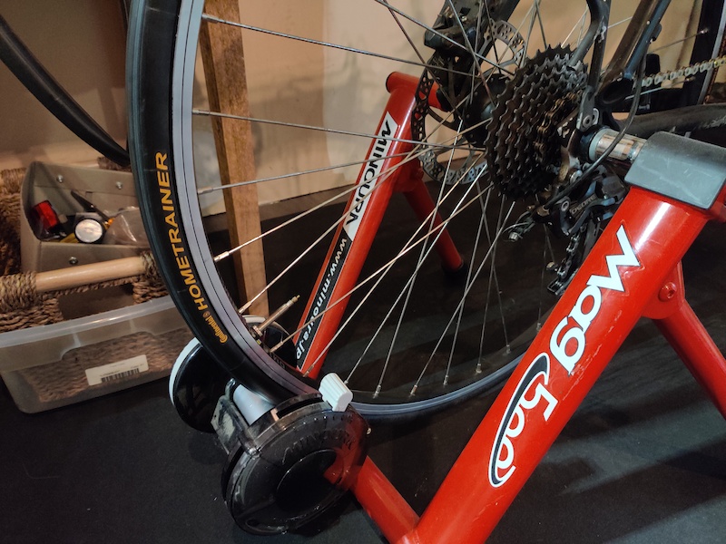 Lightweight, rustproof alloy