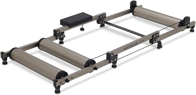 Minoura MoZ-Roller G2