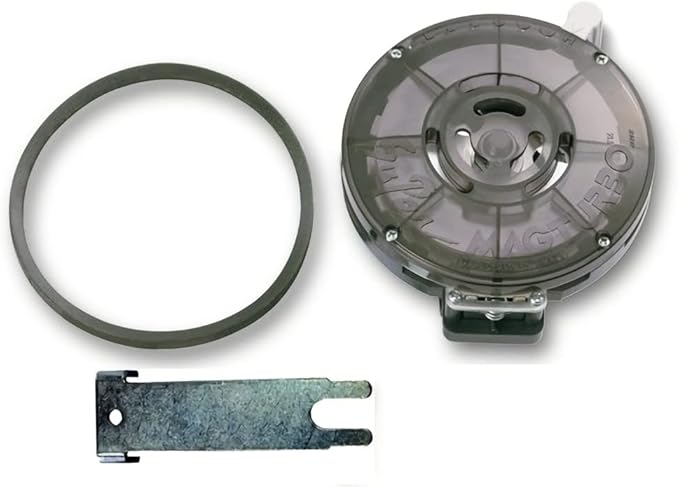 Minoura MAG4200 Resistance Unit (for MoZ-Roller)